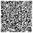 QR code with Clay's Custom Detailing contacts