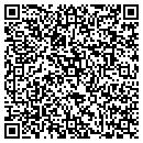 QR code with Subud Anchorage contacts