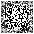 QR code with Northwoods Etching & Engraving contacts