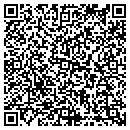 QR code with Arizona Security contacts