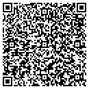 QR code with Yukon Fisheries contacts