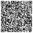 QR code with Renville County Community contacts