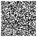 QR code with Tennyson Specialists contacts
