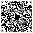 QR code with Strand Manufacturing Co contacts