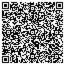 QR code with Kraft Distributing contacts