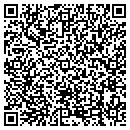 QR code with Snug Harbor Seafoods Inc contacts