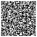 QR code with Internet Connections contacts