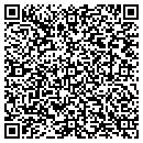 QR code with Air O Dyne Corporation contacts