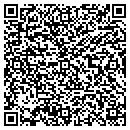 QR code with Dale Printing contacts