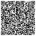 QR code with Integrity One Office Equip Inc contacts