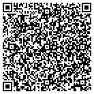 QR code with Medalyst Corporation contacts