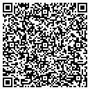 QR code with Sets Design Inc contacts