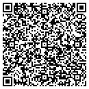 QR code with Blonde Covergirls contacts