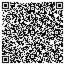 QR code with Standard Iron Inc contacts