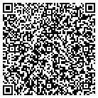 QR code with Charps Welding & Fabricating contacts