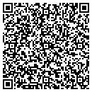 QR code with Building Sites Inc contacts