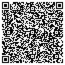 QR code with Bremseth Body Shop contacts