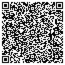 QR code with Behrens Inc contacts