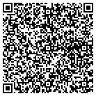 QR code with United Machine & Foundry Corp contacts