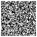 QR code with Knudson Gunval contacts