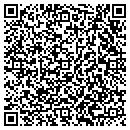QR code with Westside Residence contacts
