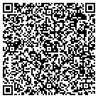 QR code with St Cloud Wireless Holdings LLC contacts