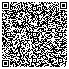 QR code with Brotherhood Of Maintenance-Way contacts