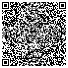 QR code with Medical Training Institute contacts