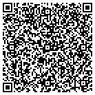 QR code with Bearly Used Family Furniture contacts