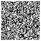 QR code with Universal Formations Inc contacts