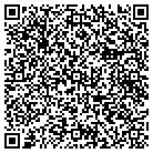 QR code with F & M Community Bank contacts