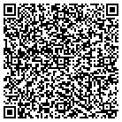 QR code with Fast Distributing Inc contacts