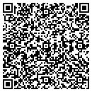 QR code with Earl Kitzman contacts