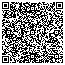 QR code with Imagean Digital contacts