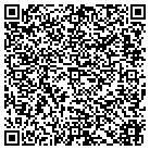 QR code with Respiratory & Medical Service Inc contacts