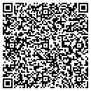 QR code with Larry Neville contacts
