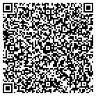 QR code with IDS Capital Holdings Inc contacts