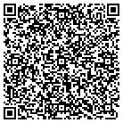 QR code with Bill Ludenia Appraisals Inc contacts