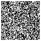 QR code with Lynn A Bridal Boutique contacts