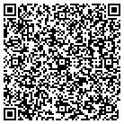 QR code with Albert Turner Elementary contacts