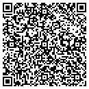 QR code with Photobrasive Systems contacts