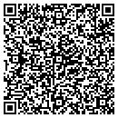 QR code with Mark-It Graphics contacts