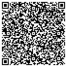QR code with Michael J Jensen Law Offices contacts