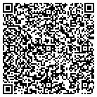 QR code with Polk County Child Support contacts