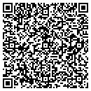 QR code with Frontier Foods Inc contacts