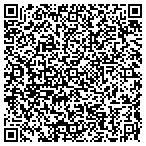 QR code with Department Of Natural Resources-Offi contacts