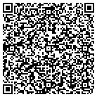 QR code with Mid Minnesota Wire & Mfg Inc contacts