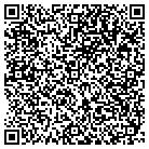 QR code with Dean Cummings H-2-O Heli Guide contacts