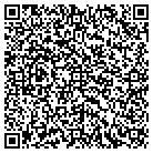 QR code with Fez House & Masonic Supply Co contacts