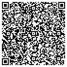 QR code with International Studies Academy contacts
